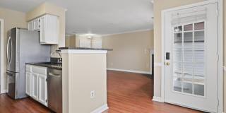 8058 LISLE Drive Gallery 11