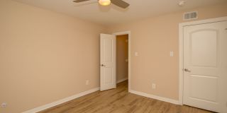 Dominion at Oak Forest Apartments Gallery 30