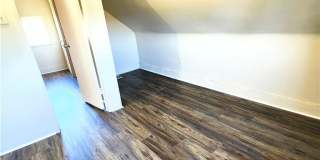 249 E 15th Ave Gallery 6