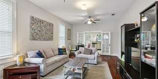 2514 S CARROLLTON Avenue Gallery 4