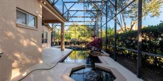 497 PICKFAIR TERRACE Gallery 51