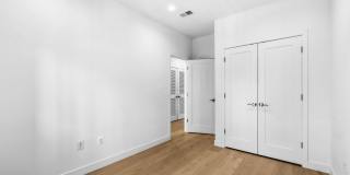 2532 ELVANS Road SE Gallery 13