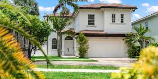 3040 SW 44th Ct Gallery 46