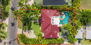 Kahala Oasis: Expansive 6BR Luxury Estate w/ Pool, Spa & Minutes to Beach Gallery 49