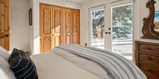 825 Cemetery Lane unit: 2 Gallery 29