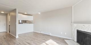 Meadow Ridge Gallery 16