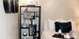 The Place At Forest Ridge Apartments Gallery 11