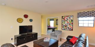 1424 ROLLING FAIRWAY DRIVE Gallery 9