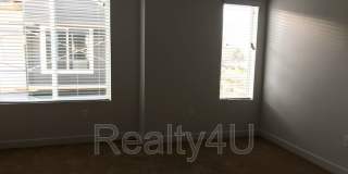 1454 South 520 West Gallery 5