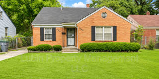 2760 Fizer Rd Gallery 1