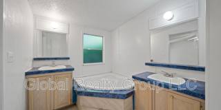 106 Haeckerville Rd Gallery 5