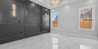 9 OAK GLEN Gallery 13