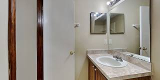 8131 Cumberland Gap Trail Gallery 12