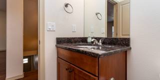 Mountain Shadows Gated Townhome with Mountain & Open Space Views!! Gallery 24