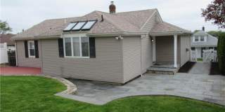 189 Curry Road Gallery 18