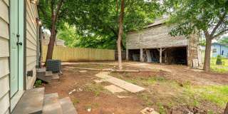 1526 Northwest 45th Street - 1 1526 Northwest 45th Street - 1 Gallery 27