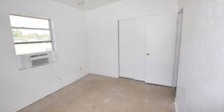 2 Bedroom 1Bath Duplex For Rent at 104 W Lancaster Road Orlando, FL 32824 Gallery 25