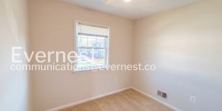 2325 McClellan Court Gallery 27