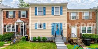 1617 Mount Airy Ct. Gallery 1