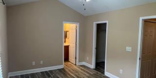 2 Story 2 bedroom townhome off Providence & I-485 Gallery 12