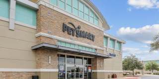 Avalon Hill Country Gallery 67