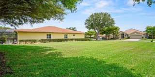 13800 Farnese Drive Gallery 33