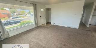 229 W 4700 S Gallery 4