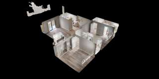 Charming Tudor-Style Apartments in Prime Sherman Oaks Location Gallery 12
