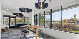 River House Apartments Gallery 37