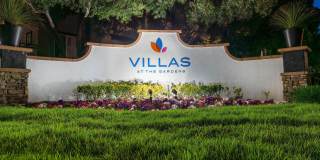 Villas at the Gardens Gallery 1