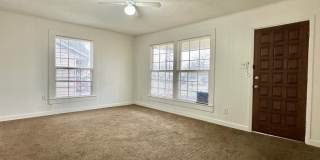 COMING SOON!!! -  Spacious 3-Bedroom Home Available to Lease! Gallery 3