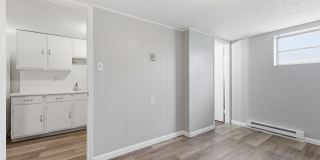 Fay Street Community Gallery 10