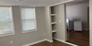 230 Habersham Road Gallery 11
