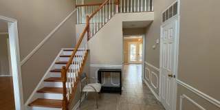 18 NEVILLE Court Gallery 2