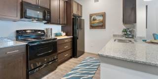 Bellwether Ridge Gallery 6