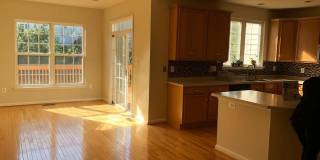 12579 ROYAL WOLF Place Gallery 6