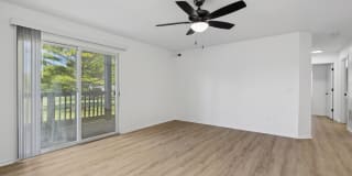 Aspire Apartments Gallery 5