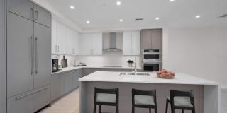 275 1ST Avenue S Gallery 8