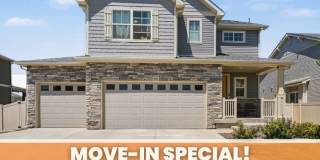 4247 Riverwalk Cir Gallery 1