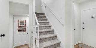 16198 Muirland Street Gallery 9