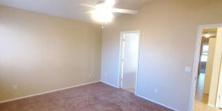 4739 E Desert Wind Drive Gallery 10