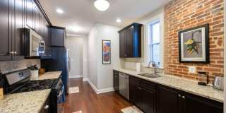 314 E 22ND Street E Gallery 12