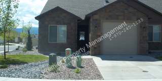 657 Copper Canyon Dr Gallery 1