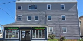 62 Main Road unit: 3 Gallery 1