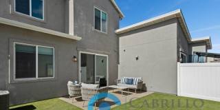 1675 Neptune Ave Gallery 52