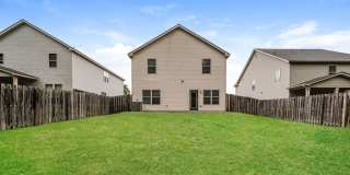 3402 Grove Landing Circle Gallery 15
