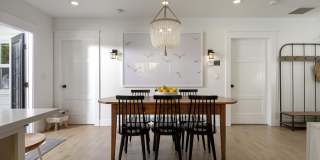 496 N La Cumbre Road Gallery 9