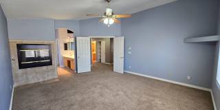 Don’t wait for summer, your pool home is ready now!!! 4 Bedroom, NW Las Vegas Gallery 32