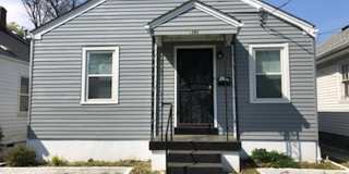 Nice 3 Bedroom One Bath Home in South Louisville Gallery 1