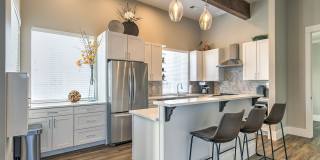 Renaissance At Hobble Creek Gallery 4